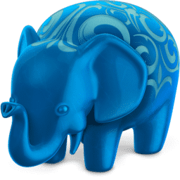 Postgres App